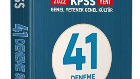 KPSS Deneme Sınavları ve Sonuçları