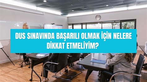 Kpss Sınavında Başarılı Olmak İçin Dikkat Edilmesi Gereken Noktalar