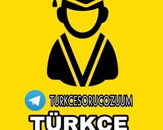 YKS Türkçe Soru Çözümü