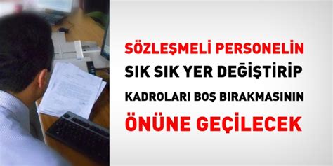 KPSS Adaylarının Sık Yaptığı Planlama Hataları