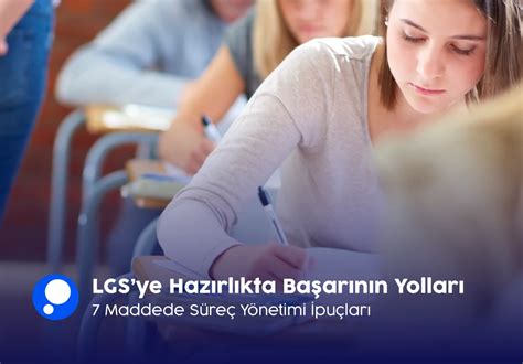 KPSS’ye Hazırlıkta Öğrenciler İçin Göz Sağlığı Tavsiyeleri