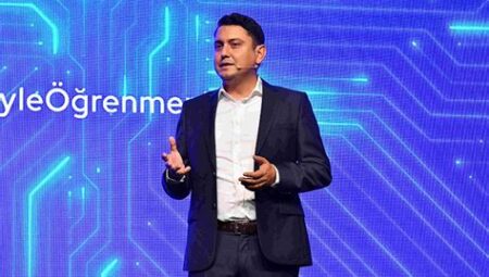 KPSS’ye Hazırlıkta Öğrenme Günlüğü Kullanımı