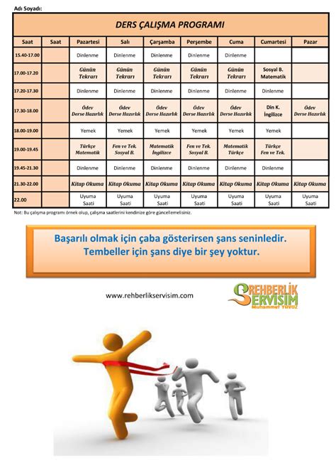 KPSS’ye Hızlı Hazırlık İçin 30 Günlük Plan