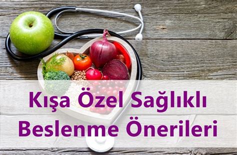 Sınavlara Hazırlanırken Sağlıklı Beslenme Önerileri