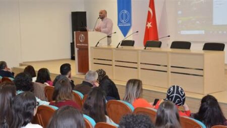 Sınavlarda Doğru Soru Yanıtlama Teknikleri