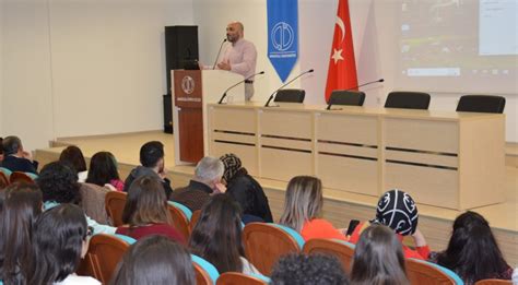 Sınavlarda Doğru Soru Yanıtlama Teknikleri