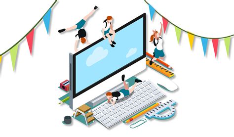 Verimli Ders Çalışmak İçin Teknoloji Kullanımı